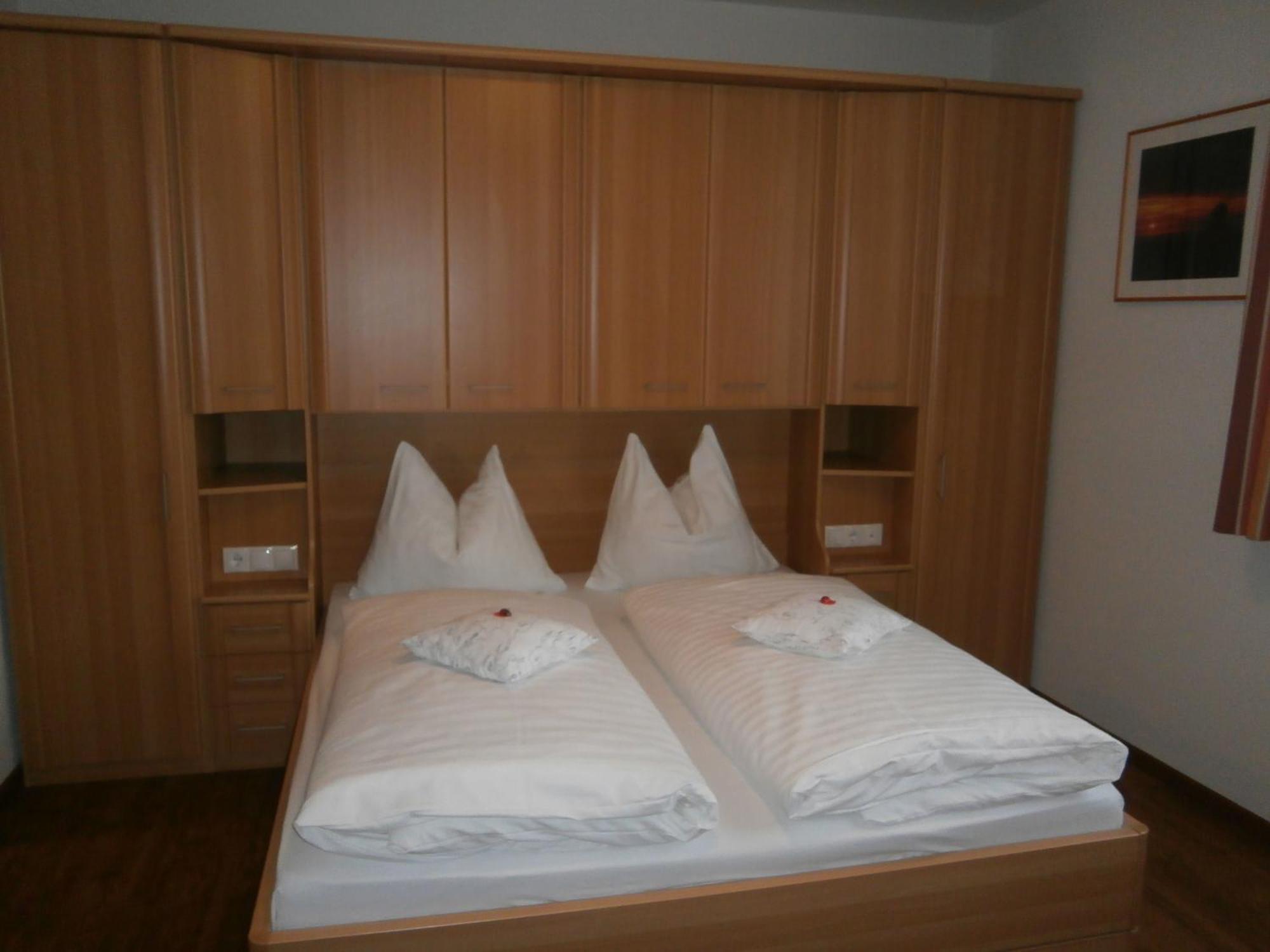 Hotel Schoelzhorn Superior Racines Cameră foto