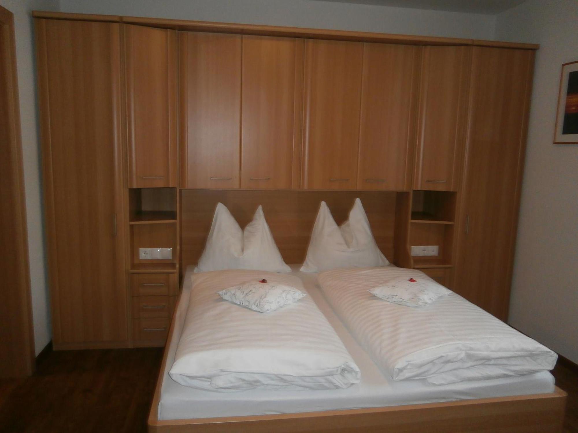 Hotel Schoelzhorn Superior Racines Cameră foto